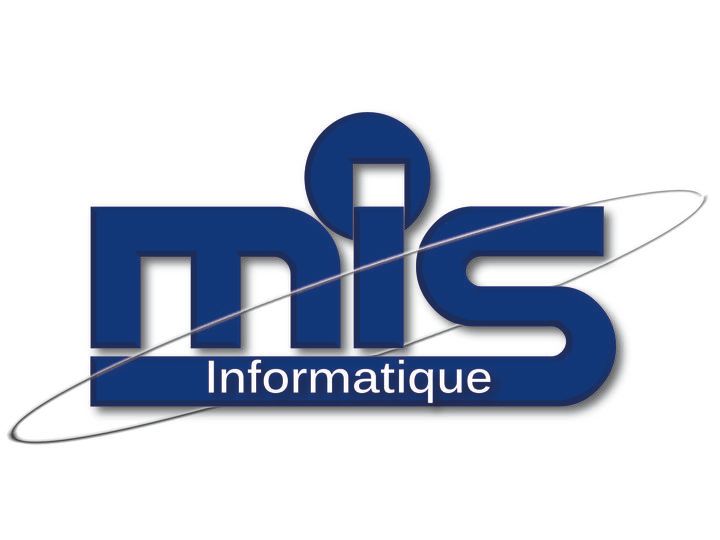 Photo d'illustration 1 sur 9