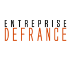 Photo d'illustration 1 sur 30