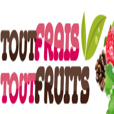 Photo d'illustration 1 sur 2