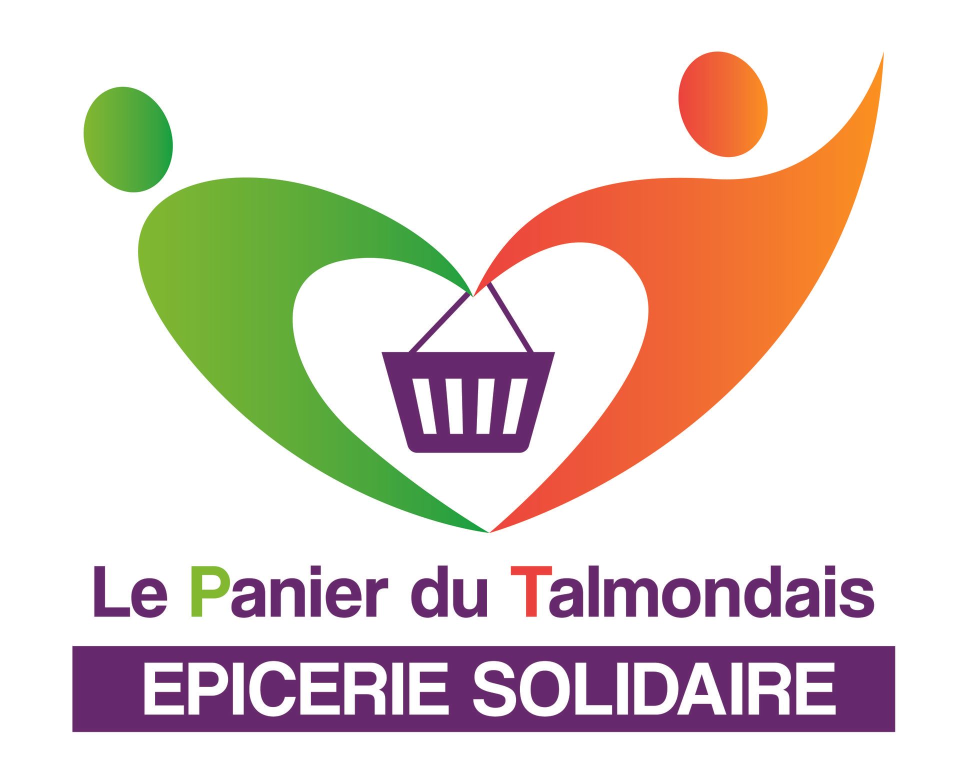 Photo d'illustration 1 sur 1