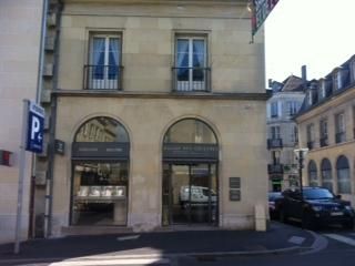 Photo d'illustration 2 sur 3