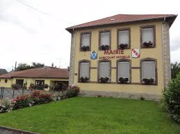Photo d'illustration 4 sur 6