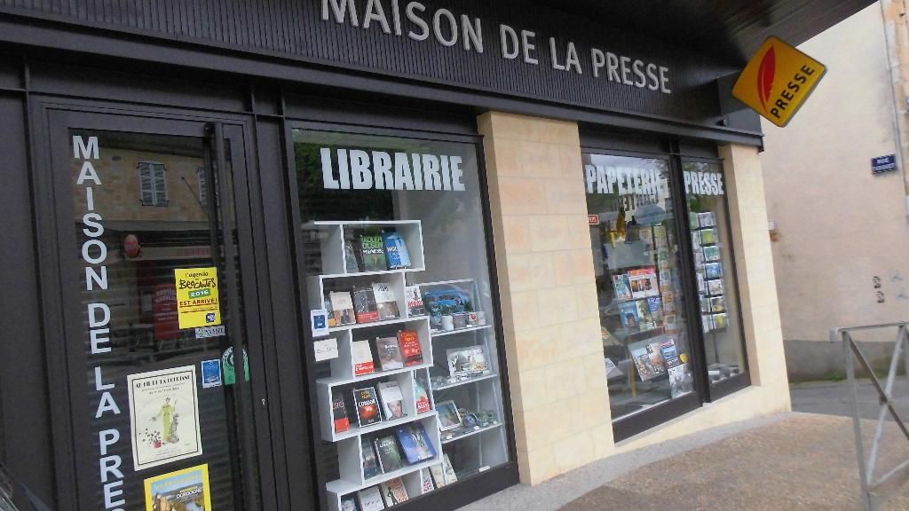 Photo d'illustration 1 sur 3