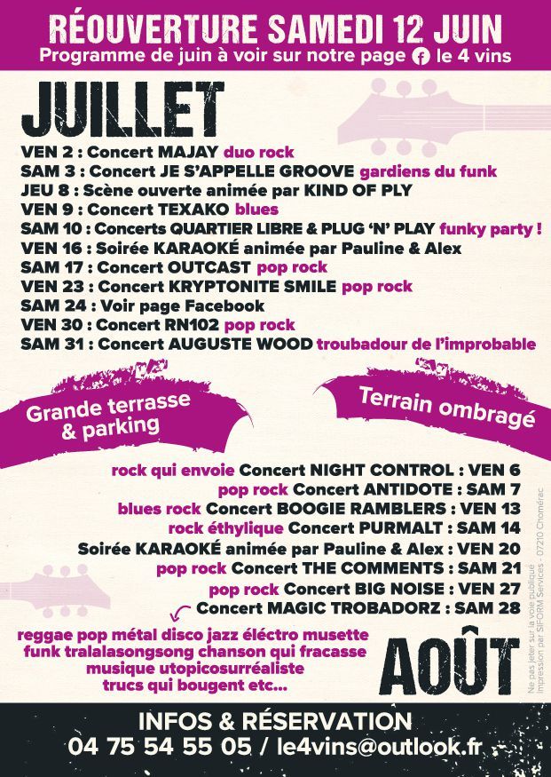 Photo d'illustration 2 sur 9