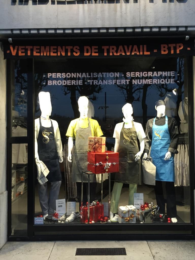 Photo d'illustration 4 sur 6