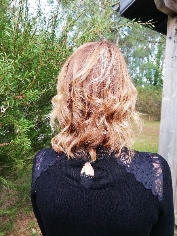 Photo d'illustration 3 sur 3
