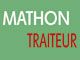 Photo d'illustration 1 sur 1