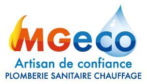 Photo d'illustration 1 sur 7