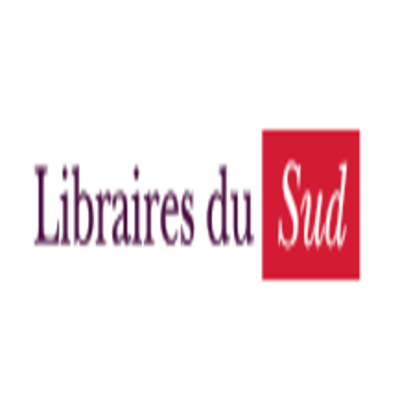 Photo d'illustration 2 sur 2