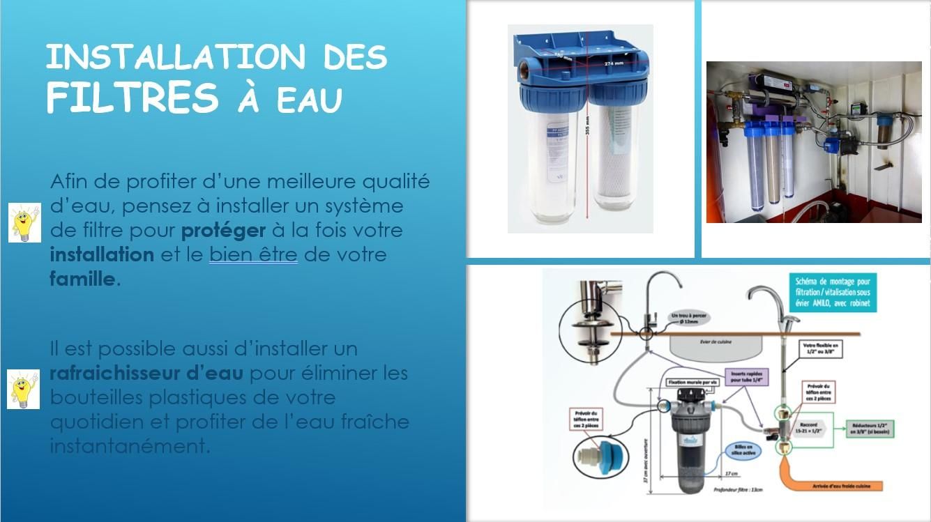 Photo d'illustration 1 sur 6