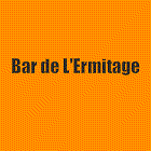 Photo d'illustration 1 sur 3