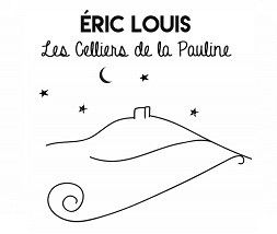 Photo d'illustration 1 sur 1