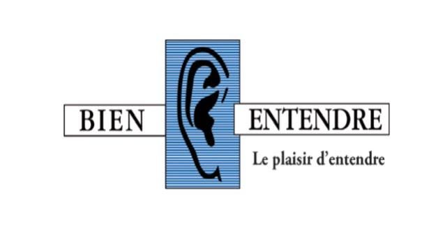 Photo d'illustration 1 sur 1