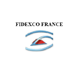 Photo d'illustration 2 sur 2