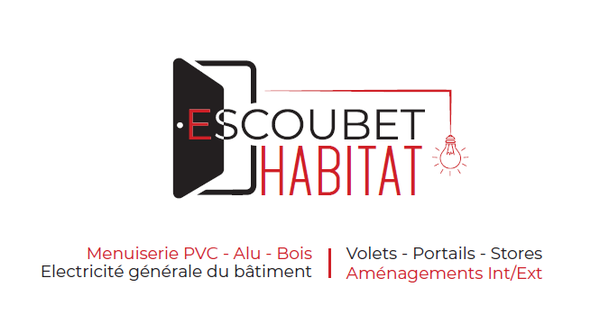 Photo d'illustration 1 sur 7