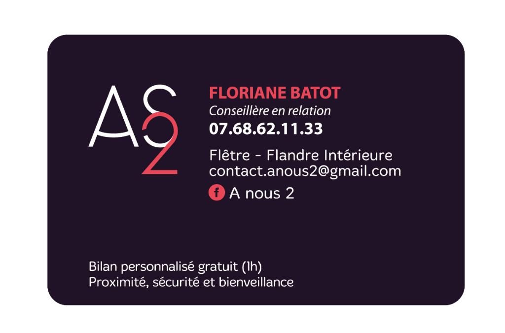 Photo d'illustration 2 sur 6
