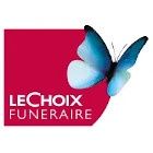 Photo d'illustration 1 sur 4