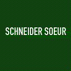 Photo d'illustration 1 sur 11