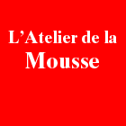 Photo d'illustration 1 sur 53