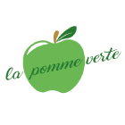 Photo d'illustration 1 sur 4