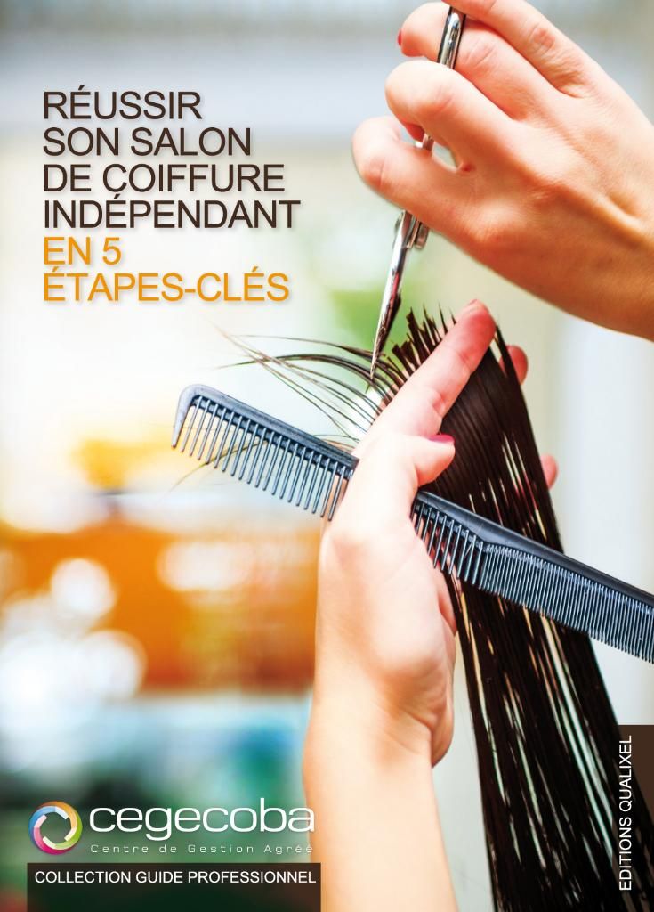 Photo d'illustration 2 sur 6