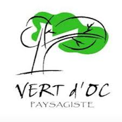 Photo d'illustration 2 sur 12