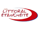 Photo d'illustration 1 sur 4