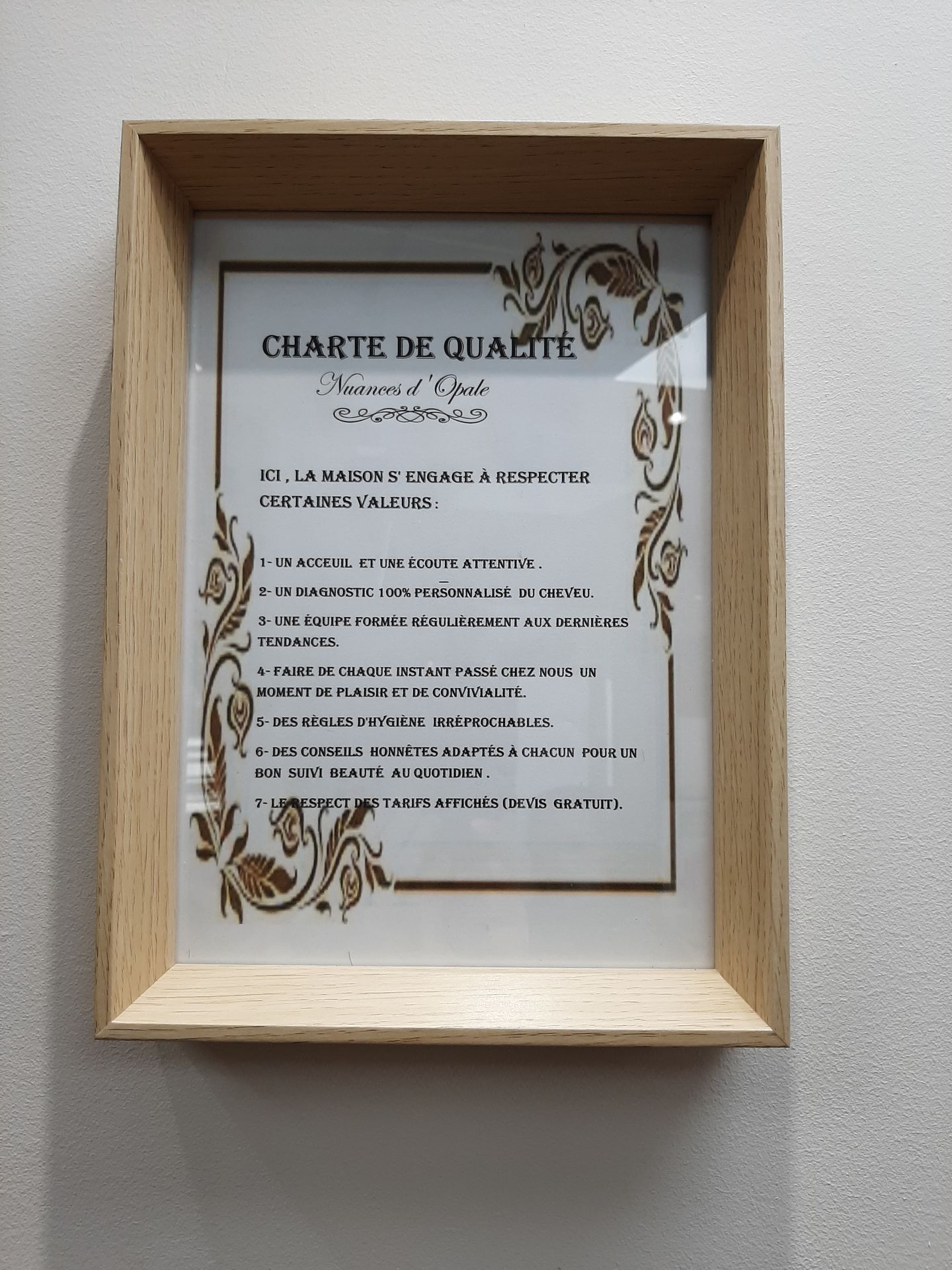 Photo d'illustration 3 sur 36