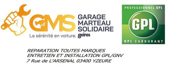 Photo d'illustration 1 sur 1