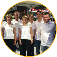Photo d'illustration 3 sur 5