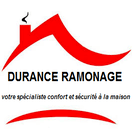 Photo d'illustration 1 sur 3