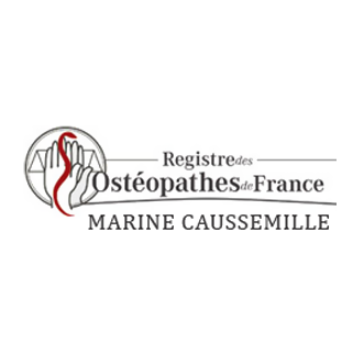 Photo d'illustration 1 sur 3