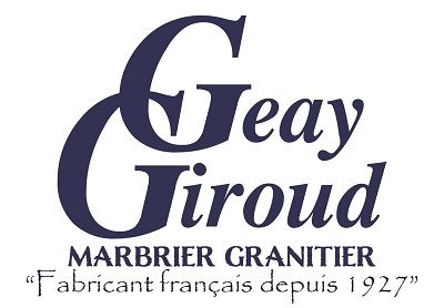 Photo d'illustration 1 sur 1