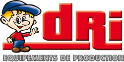 Photo d'illustration 1 sur 4