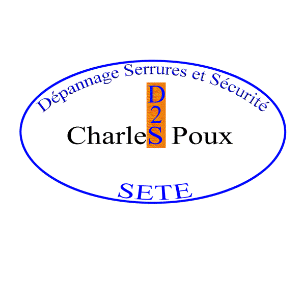 Photo d'illustration 1 sur 7