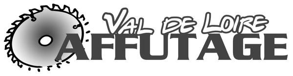 Photo d'illustration 1 sur 6