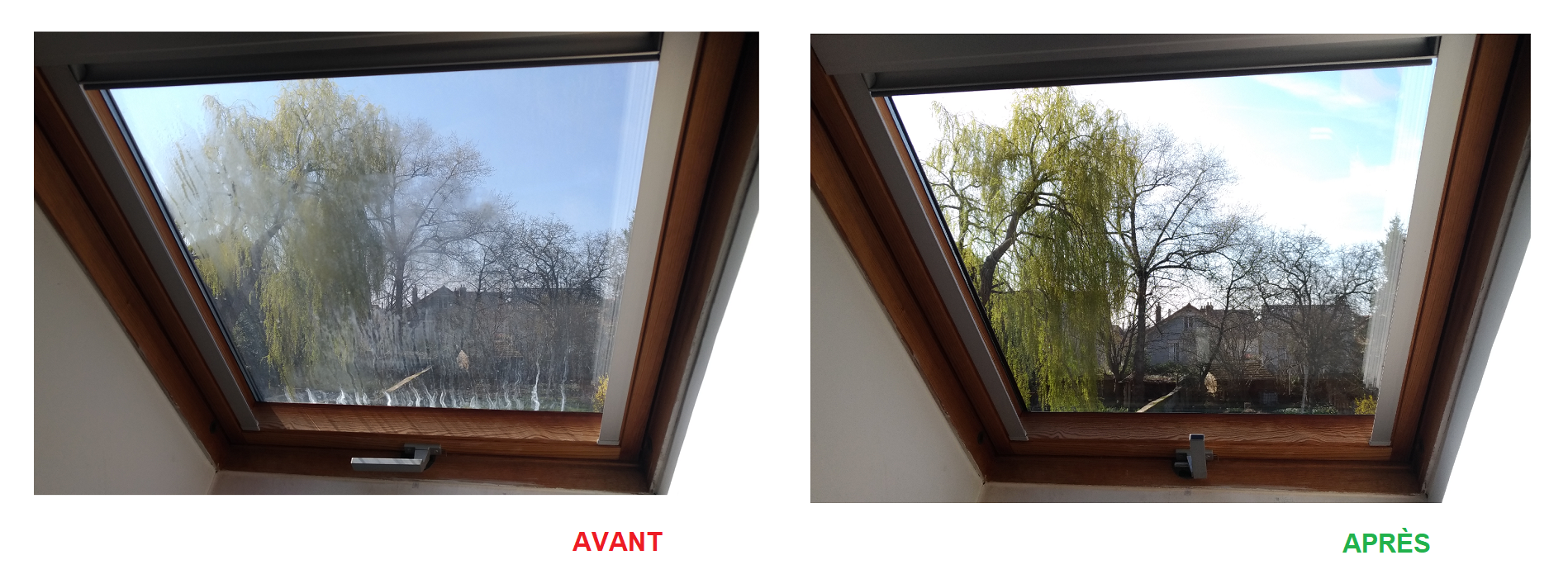 Photo d'illustration 3 sur 4