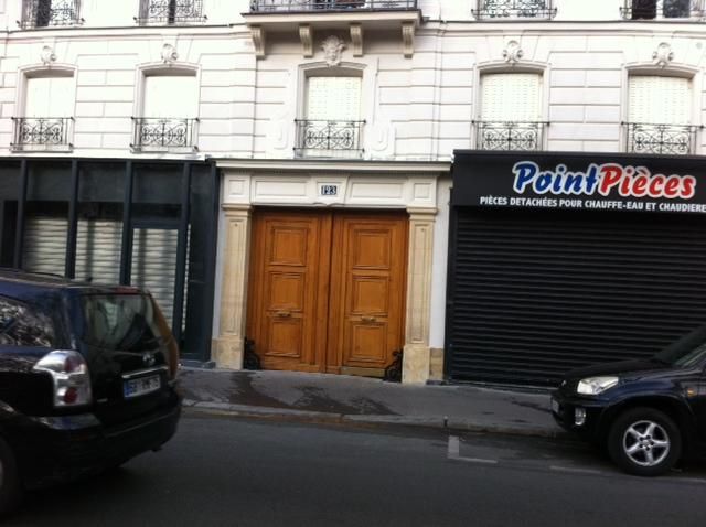 Photo d'illustration 3 sur 5