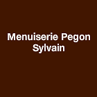 Photo d'illustration 1 sur 1
