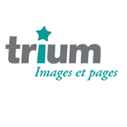 Photo d'illustration 1 sur 2