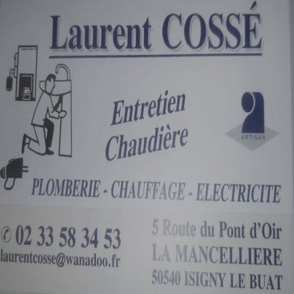Photo d'illustration 1 sur 2