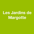 Photo d'illustration 1 sur 1