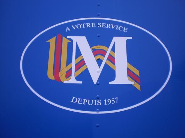 Photo d'illustration 1 sur 3