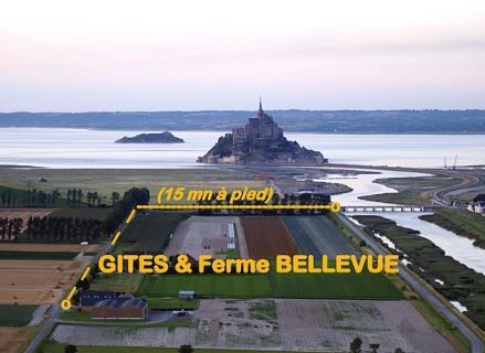 Photo d'illustration 2 sur 5