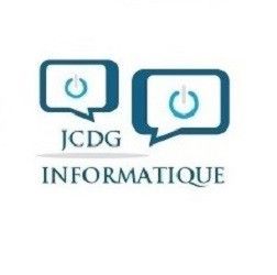 Photo d'illustration 1 sur 8