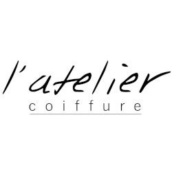 Photo d'illustration 1 sur 14