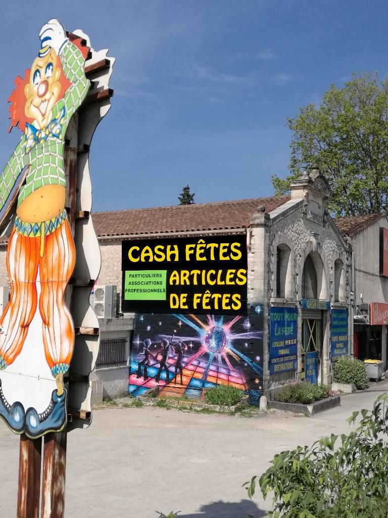 Photo d'illustration 1 sur 1