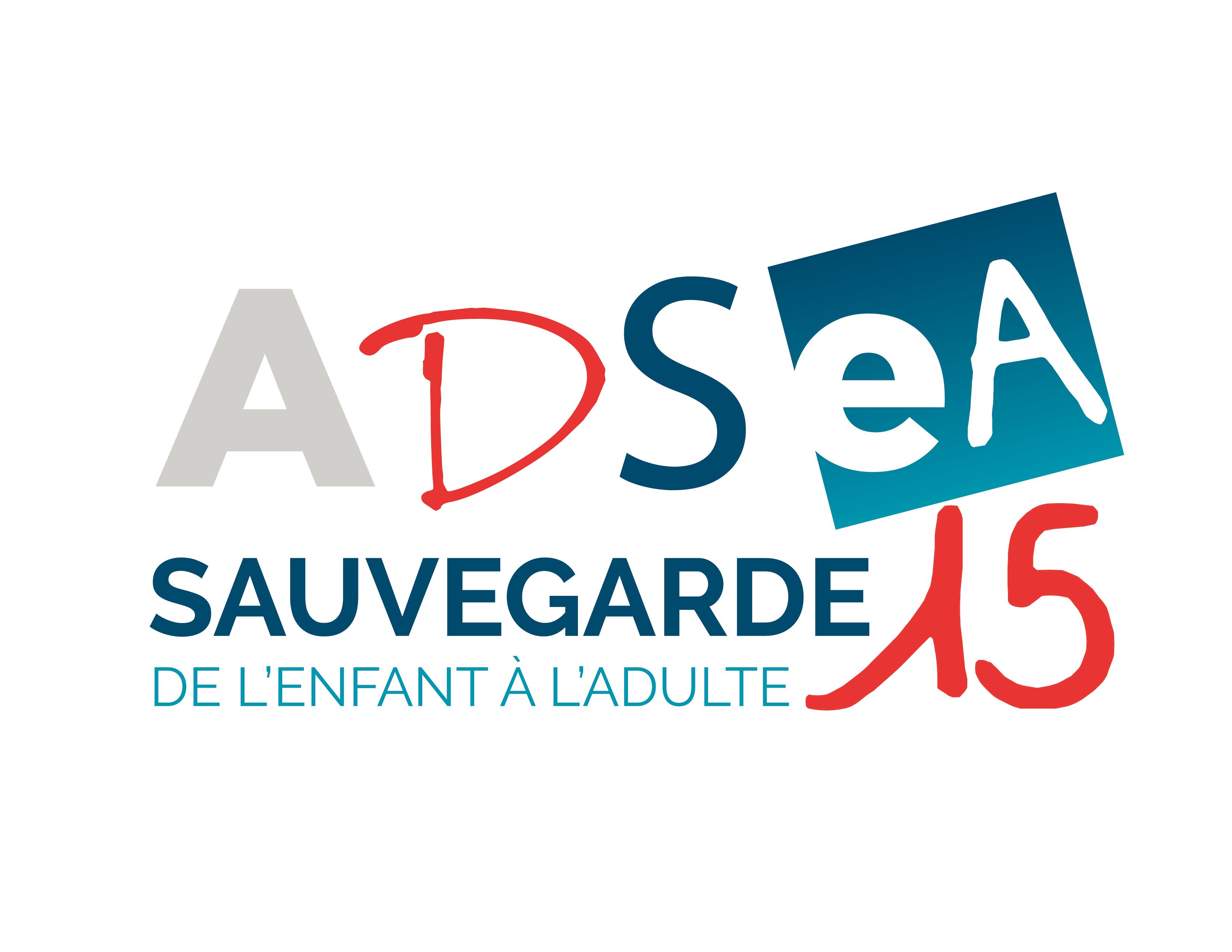 Photo d'illustration 1 sur 1
