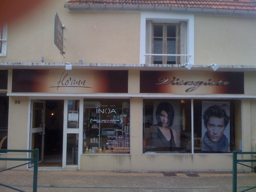 Photo d'illustration 1 sur 6