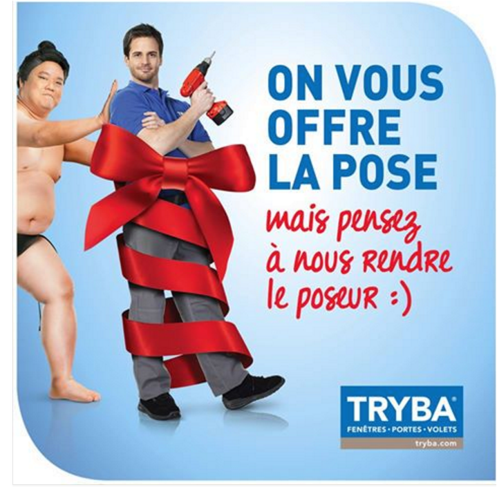 Photo d'illustration 4 sur 8